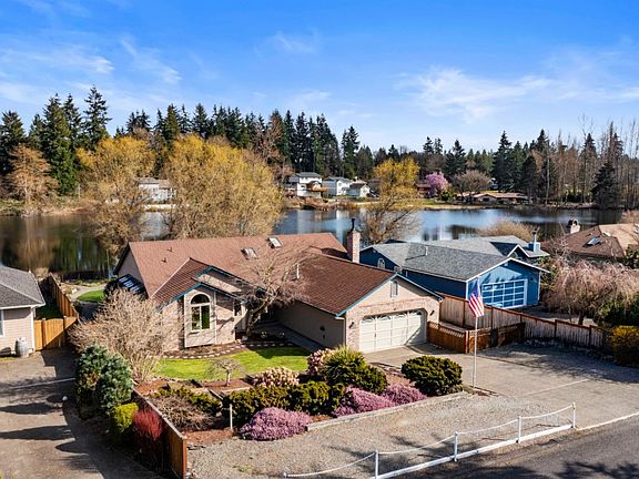 2nd image of 2611 103rd Avenue Ct E