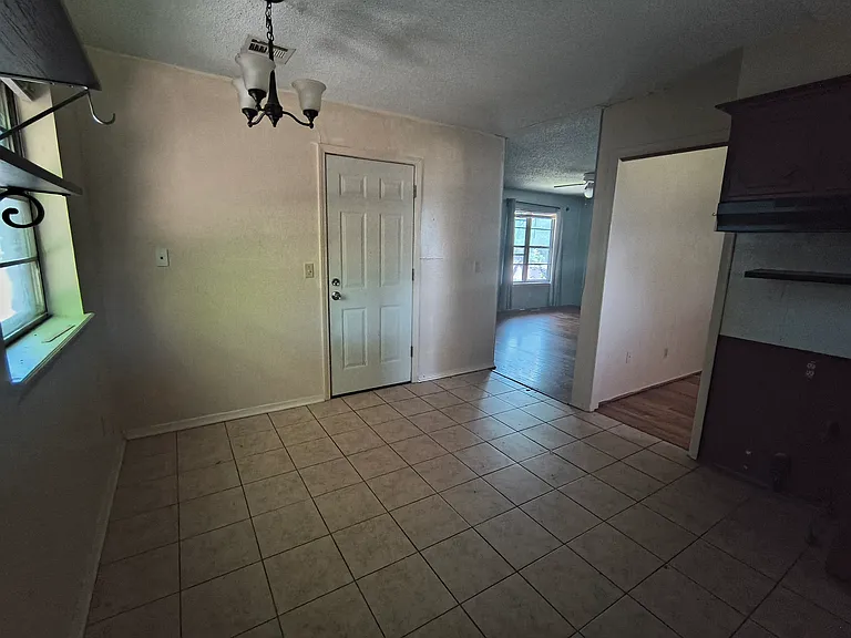 140 Ridgecrest Rd — Photo 9
