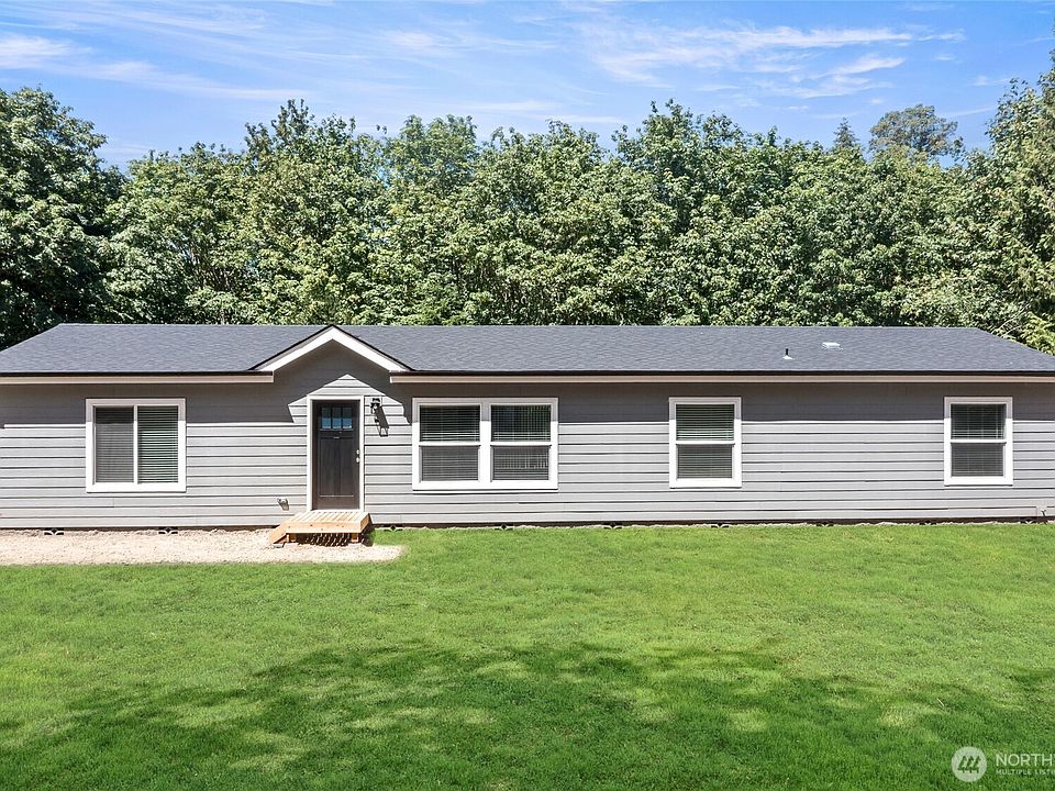 1st image of 17217 80th Street SW