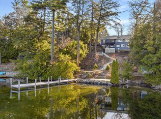 782 Weirs Boulevard, Laconia, NH 03246