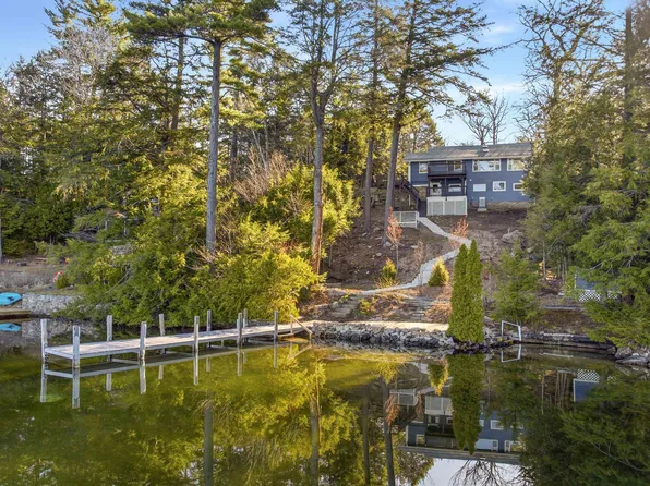 782 Weirs Boulevard, Laconia, NH 03246