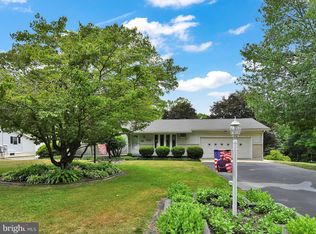 179 Oak Grove Rd, Pine Grove, PA 17963