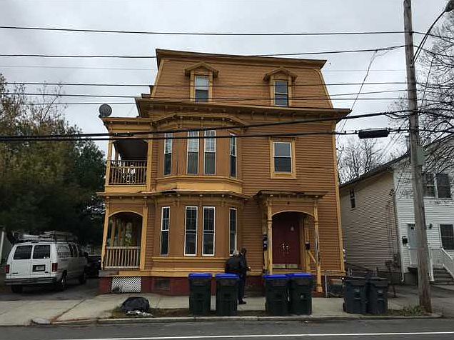 1st image of 120 Bridgham St