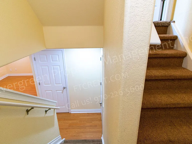 2820 Golden Wheat Ln — Photo 23