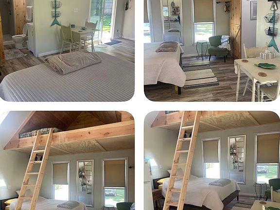 3rd image of 1549 Ardendale Ave