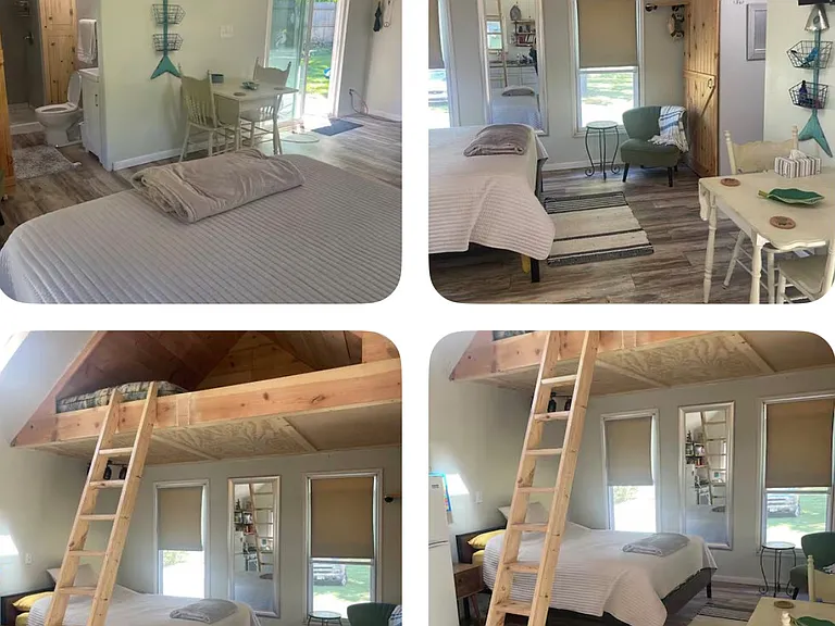 1549 Ardendale Ave — Photo 3