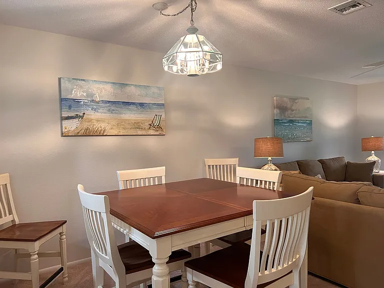 748 Avenida Estancia #B — Photo 10