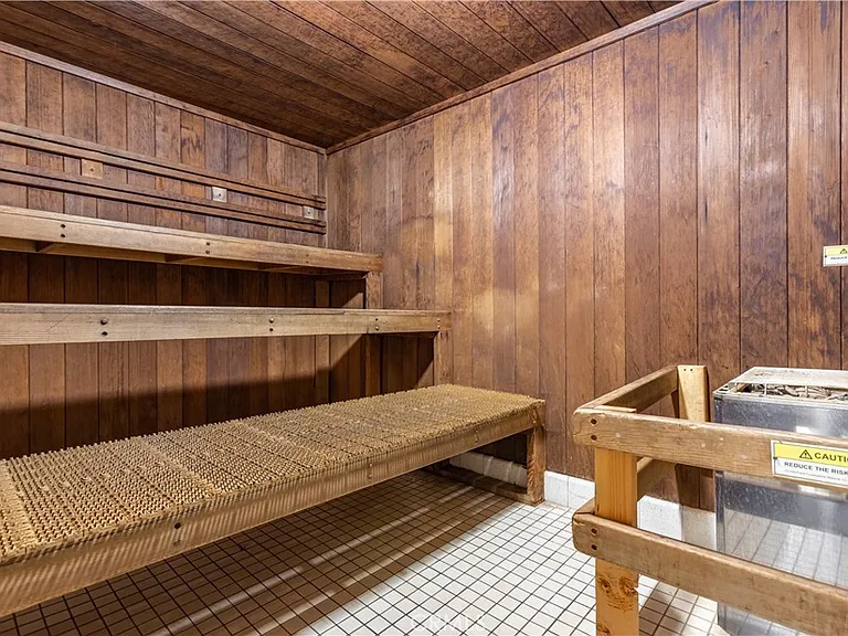 5460 White Oak Ave #G222 — Photo 35