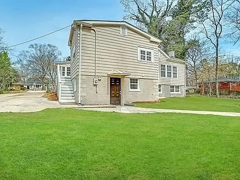 495 Hutchens Rd SE #A — Photo 12