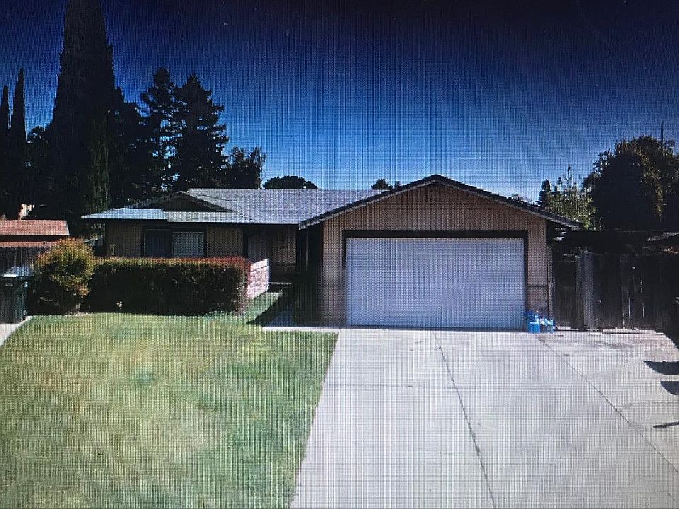 1st image of 7825 Grass Valley Ct