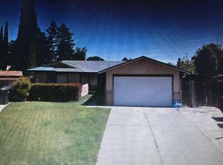 7825 Grass Valley Ct, Sacramento, CA 95828