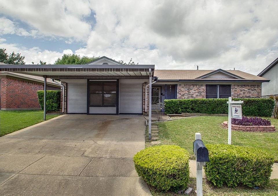 1st image of 6609 Hughes Dr