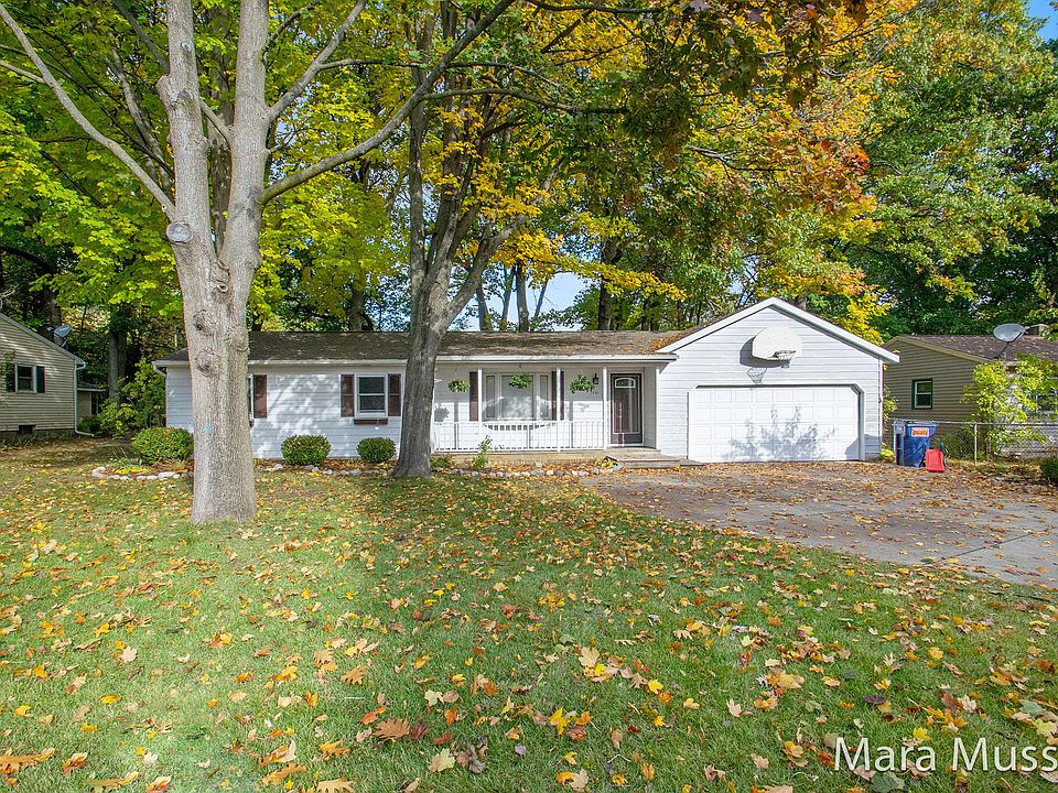 1st image of 1231 Fallingbrook Dr SE