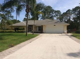 13760 83rd Ln N, West Palm Beach, FL 33412