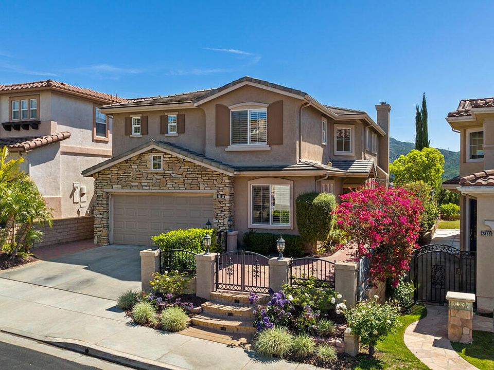 1st image of 2890 Arbella Ln