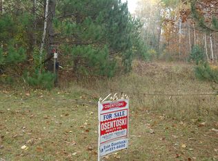 0 Bruisee Rd, Caro, MI 48723