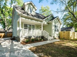 806 Morrow Rd, Nashville, TN 37209