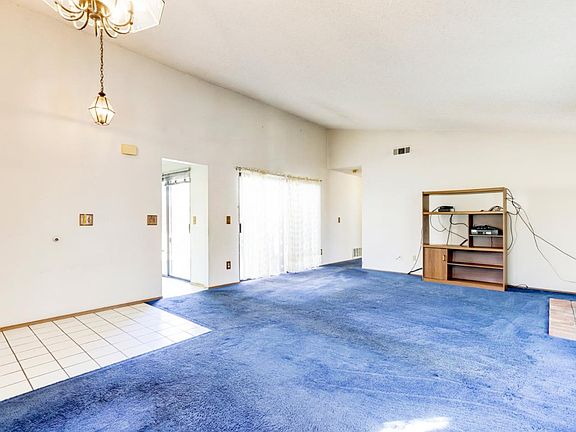 5th image of 3404 San Saba Dr