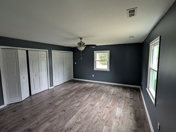 4th image of 11021 Marguerita D Ragsdale St