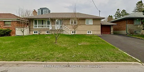 43 Commons Dr #LOWER Photo 1