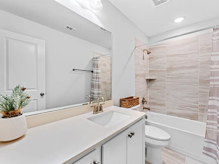 2922 Alto Dr — Photo 17