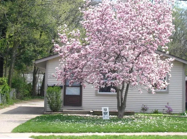 (undisclosed Address), Ann Arbor, MI 48104