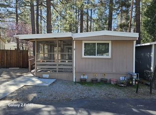 25955 Highway 243, Idyllwild, CA 92549