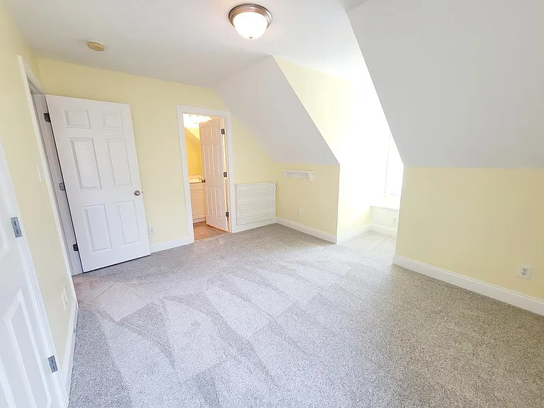 1217 Crozier Ct — Photo 57