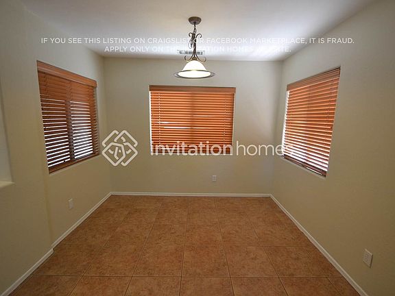 4th image of 5806 S 53rd Ln
