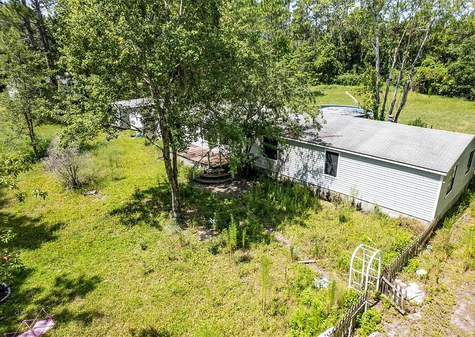 2310 Hazelnut St, Bunnell, FL 32110 MLS FC294828 Zillow