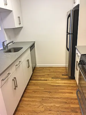 Rented by OOAKB&F INC | media 47