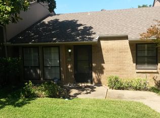 7507 Woodthrush Dr, Dallas, TX 75230