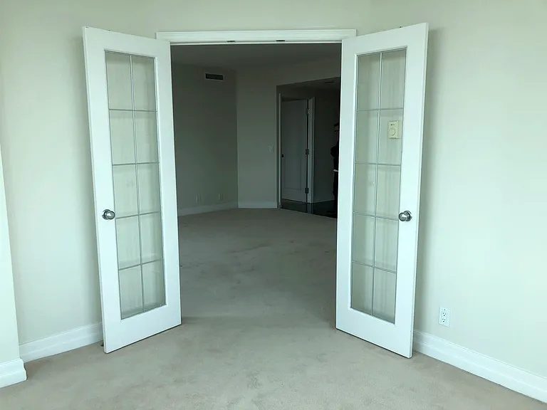 3590 Rivergate Way #1307 — Photo 28