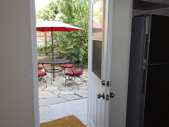 Video tour: https://youtu.be/KH5khWgjg08