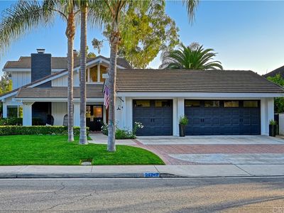 24242 Bellerive Cir, Laguna Niguel, CA, 92677