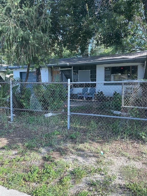 1814 E Skagway Ave, Tampa, FL 33604 Zillow