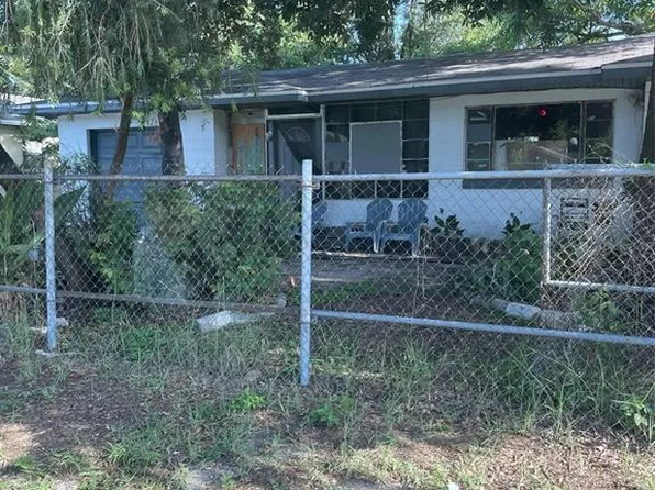 1814 E Skagway Ave, Tampa, FL 33604