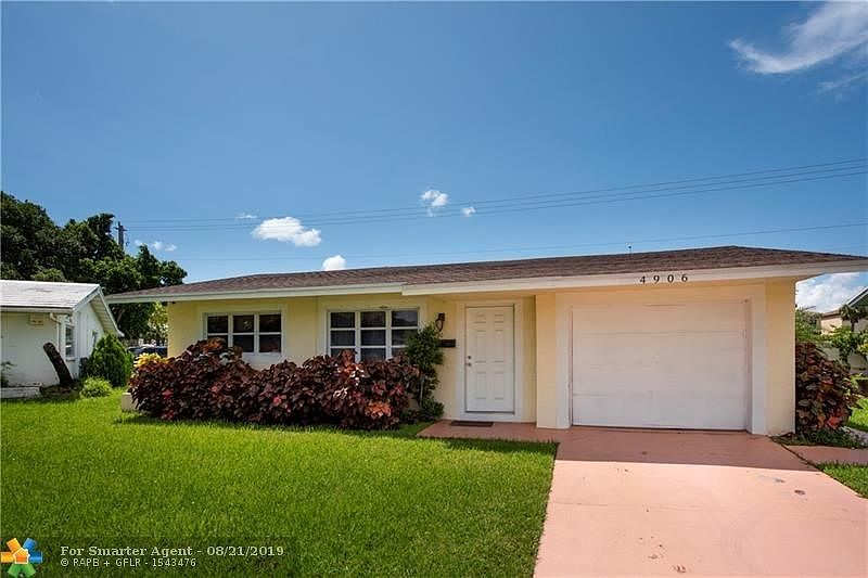 1st image of 4906 NW 56th Ct