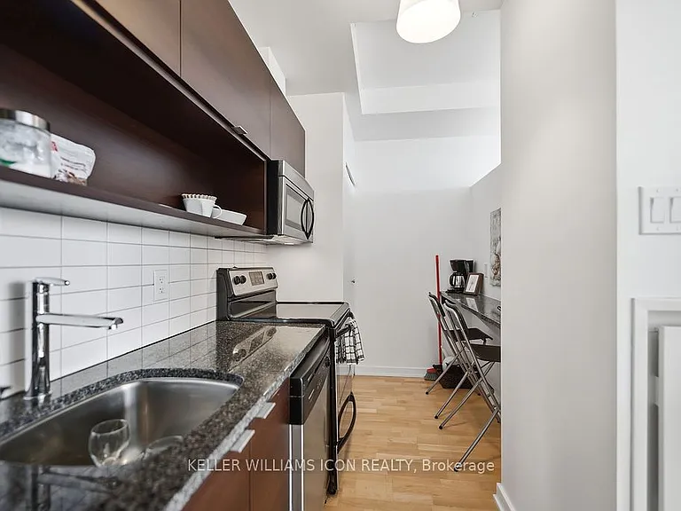 324 Laurier Ave W #1301 — Photo 16