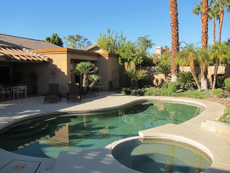 40556 Clover Ln — Photo 35