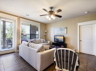 17813 Maritime Point #ID1511246P, Leander, TX 78645
