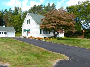 8935 35th Ave, Remus, MI 49340