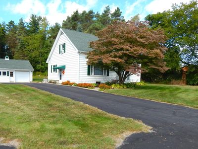 8935 35th Ave, Remus, MI, 49340