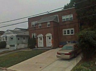 84 3rd Ave, Broomall, PA 19008