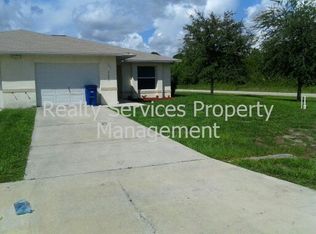 5200 30th St SW, Lehigh Acres, FL 33973