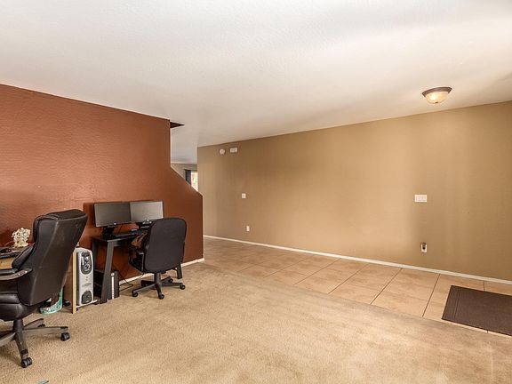 4th image of 8326 W Superior Ave