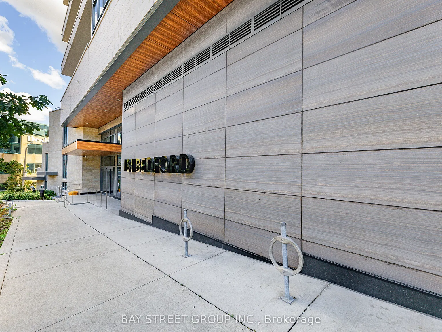 3 bed, $3,800 — Photo 2