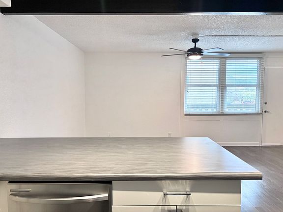 5th image of 8801 N 1st St APT 2