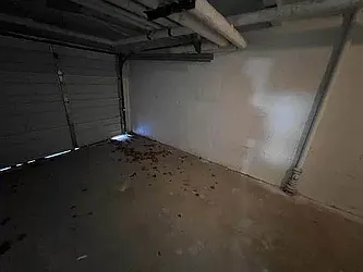 Rented by Alara Real Estate LLC