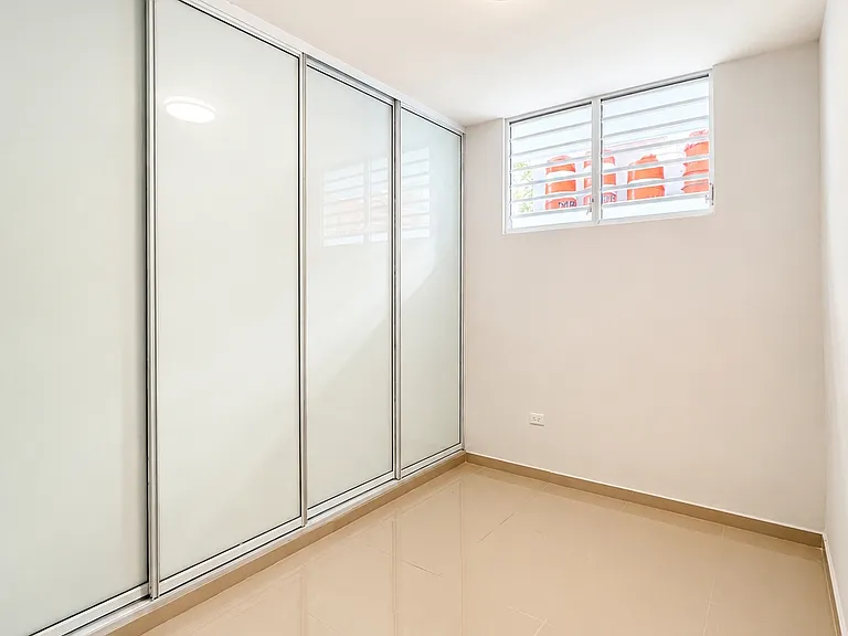 1602 Avenida Parana Urb El Paraiso #4 — Photo 5